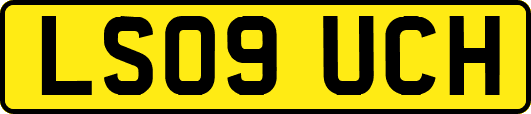 LS09UCH