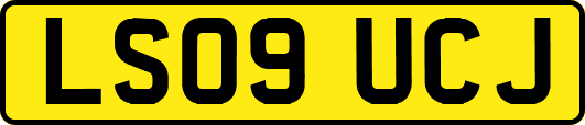 LS09UCJ