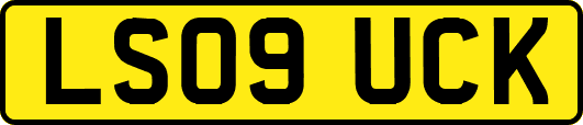 LS09UCK