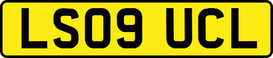 LS09UCL