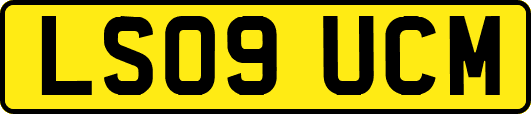 LS09UCM