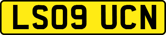 LS09UCN