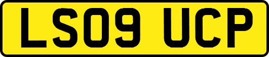 LS09UCP