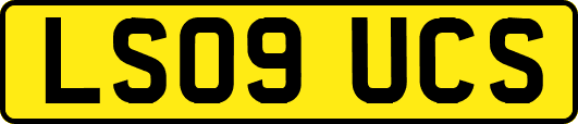 LS09UCS
