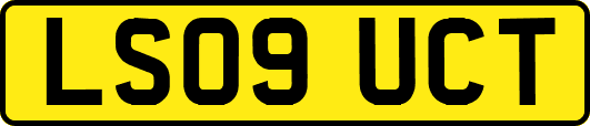 LS09UCT