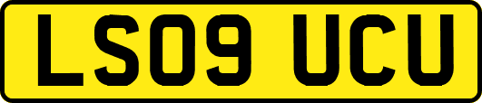 LS09UCU