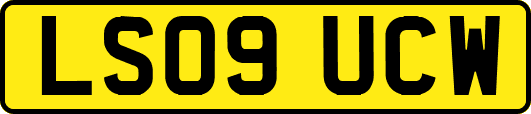 LS09UCW