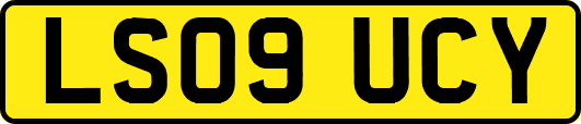 LS09UCY
