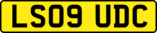 LS09UDC