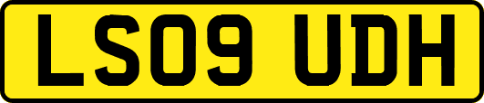 LS09UDH