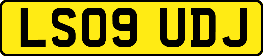 LS09UDJ