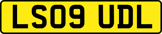 LS09UDL