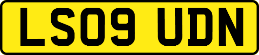 LS09UDN