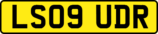 LS09UDR