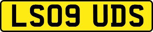 LS09UDS