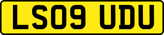 LS09UDU