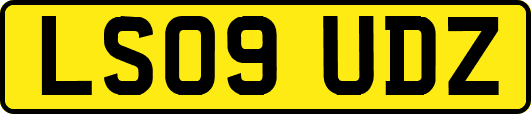 LS09UDZ
