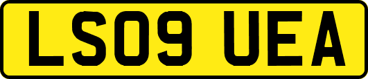 LS09UEA