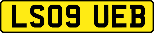 LS09UEB