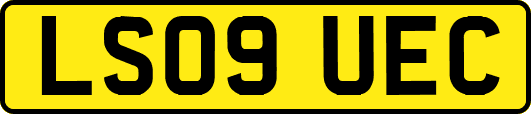 LS09UEC