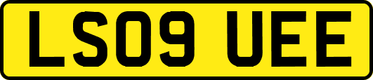 LS09UEE