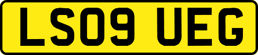 LS09UEG