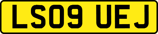 LS09UEJ