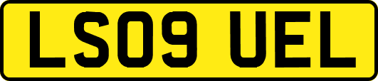 LS09UEL