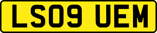 LS09UEM