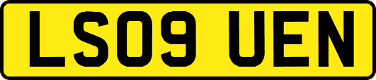 LS09UEN