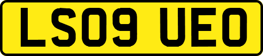 LS09UEO