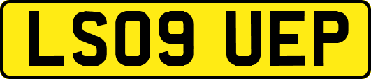 LS09UEP