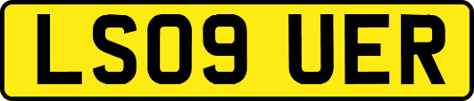 LS09UER