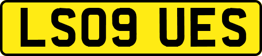 LS09UES