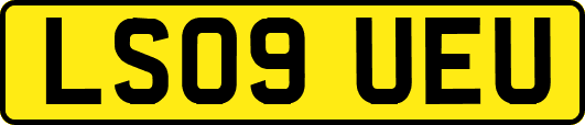 LS09UEU