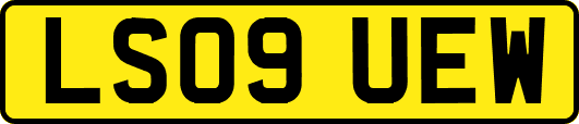 LS09UEW