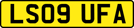 LS09UFA