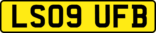 LS09UFB