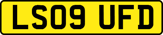 LS09UFD