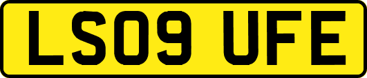 LS09UFE