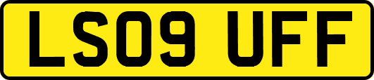 LS09UFF