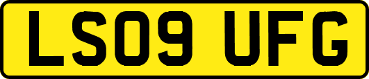 LS09UFG