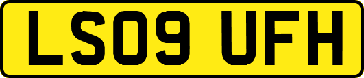LS09UFH
