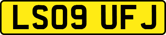 LS09UFJ