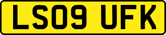 LS09UFK