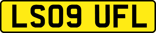 LS09UFL