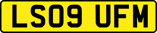 LS09UFM
