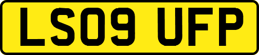 LS09UFP