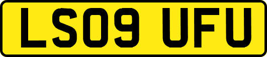 LS09UFU