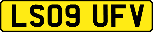 LS09UFV